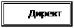 Підпис: Директор